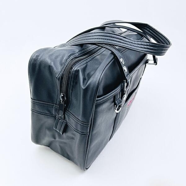 パワパフスクバ