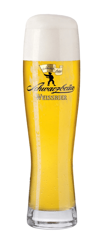 ヴァイスビアヘル