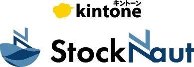 福島コンピューターシステム、フィールド内に 複数画像を貼り付けて文章作成ができるkintoneプラグイン 「StockNaut(ストックノート)」をリリース