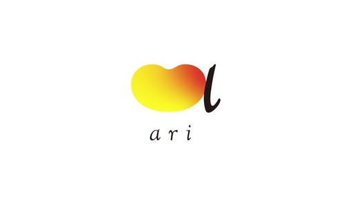 一般社団法人ari|かかりつけお兄さん・お姉さん