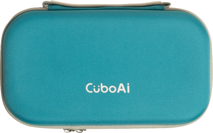 便利なトラベルケースを購入特典でプレゼント！