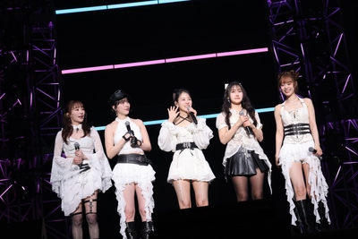 Kandy Jam vol.1_KARA5