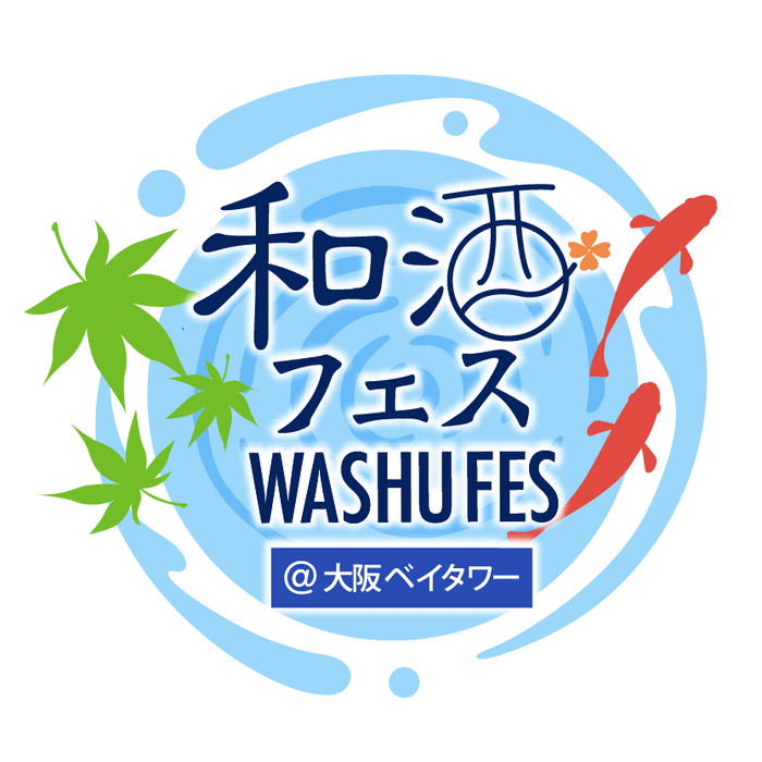 大阪ロゴ