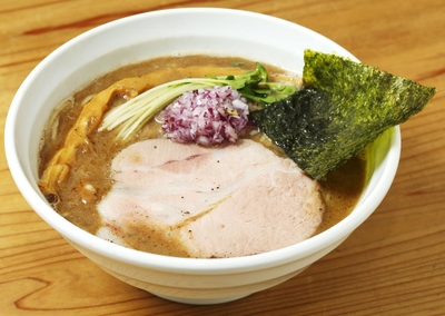 一望-ichibou-