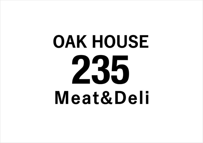 オークハウス235(1)