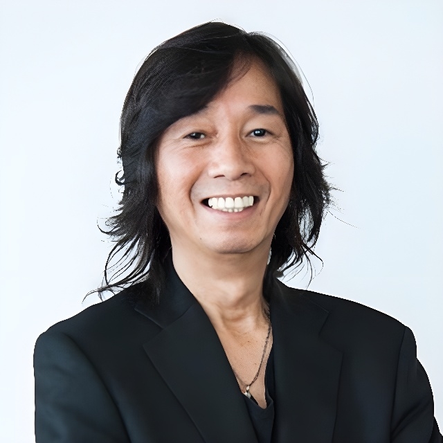 鈴木しょう治 ↓