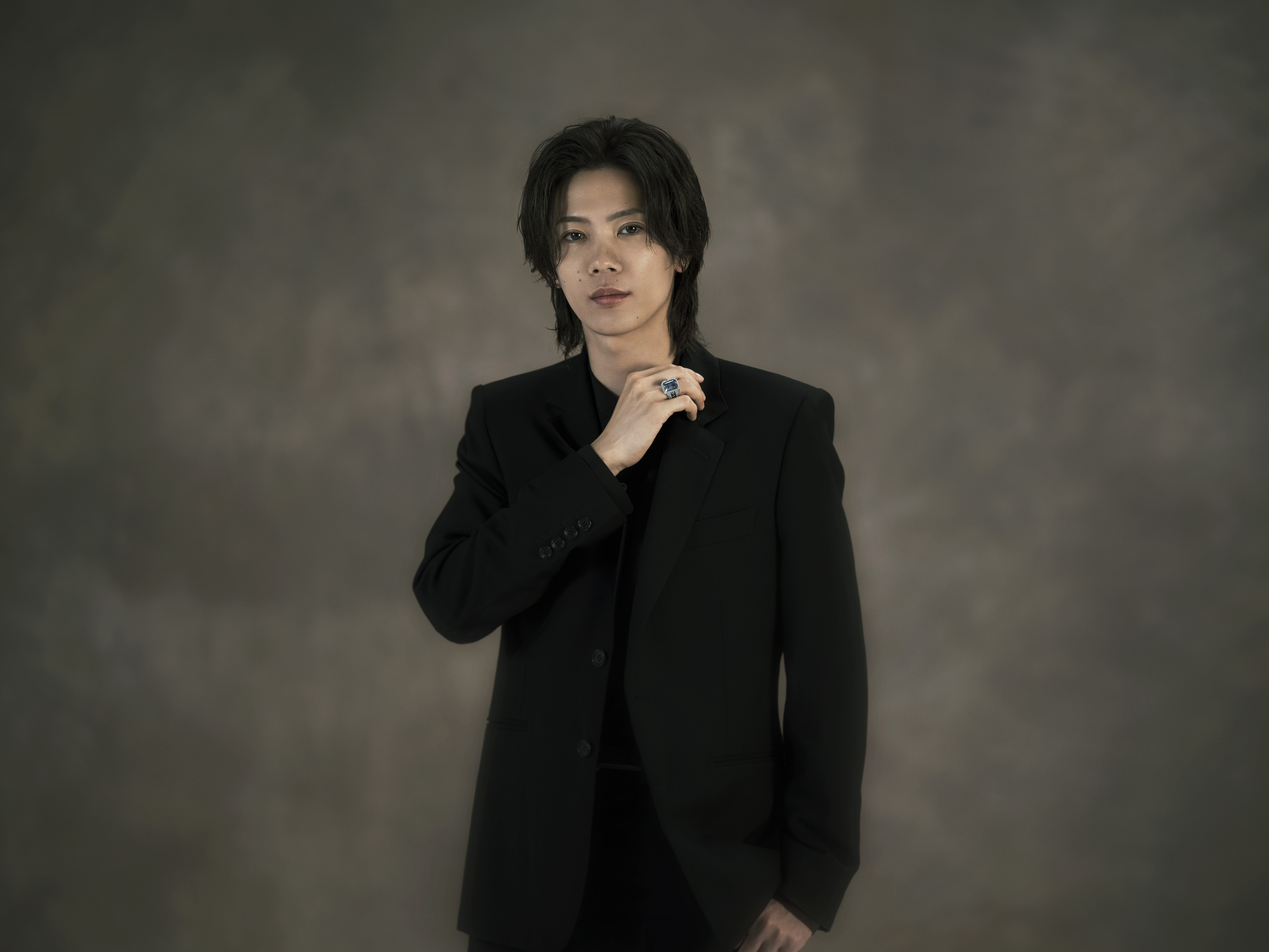 神宮寺勇太さん2