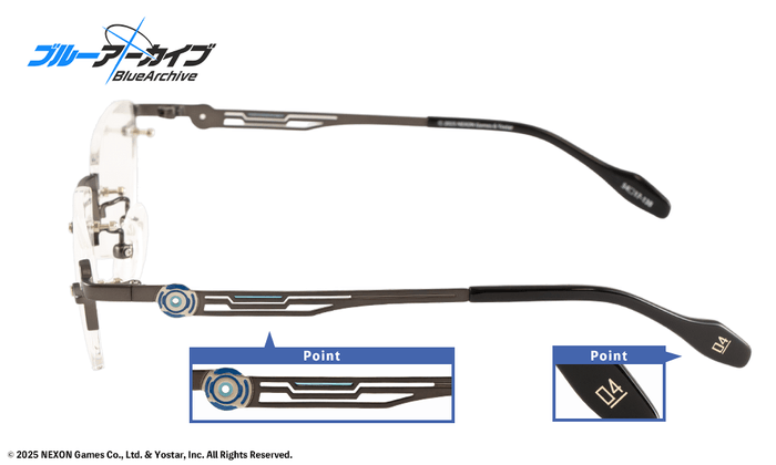 飛鳥馬トキモデル 詳細