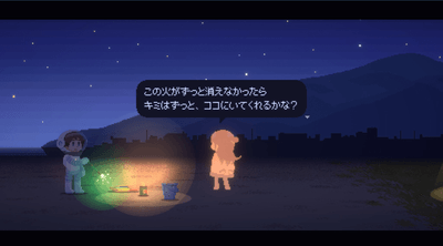 Recolit_8