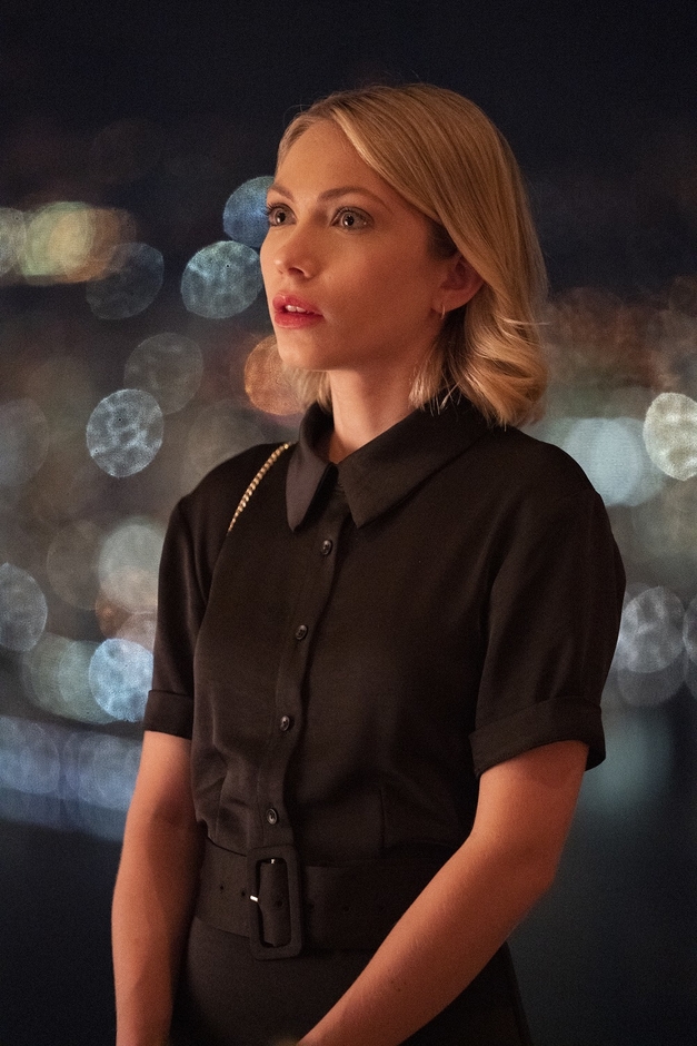 (C)2021 WarnerMedia Direct, LLC. All Rights Reserved. HBO Max(TM) is used under license.