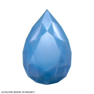 Aspiration Aqua