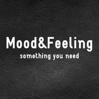 Mood&Feeling株式会社