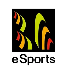 大阪eスポーツ文化普及事業共同企業体(ブロードメディアeスポーツ株式会社・株式会社PACkage)
