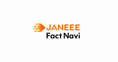広告主のブランドセーフティ確保とアフィリエイトメディアの広告表記管理工数の削減を実現。「JANEEE Fact Navi」に広告掲載先を自動収集・管理する新機能を追加