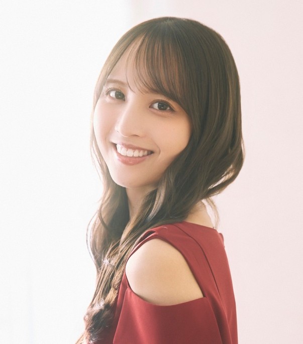 ゲストランナー 佐藤楓 さん