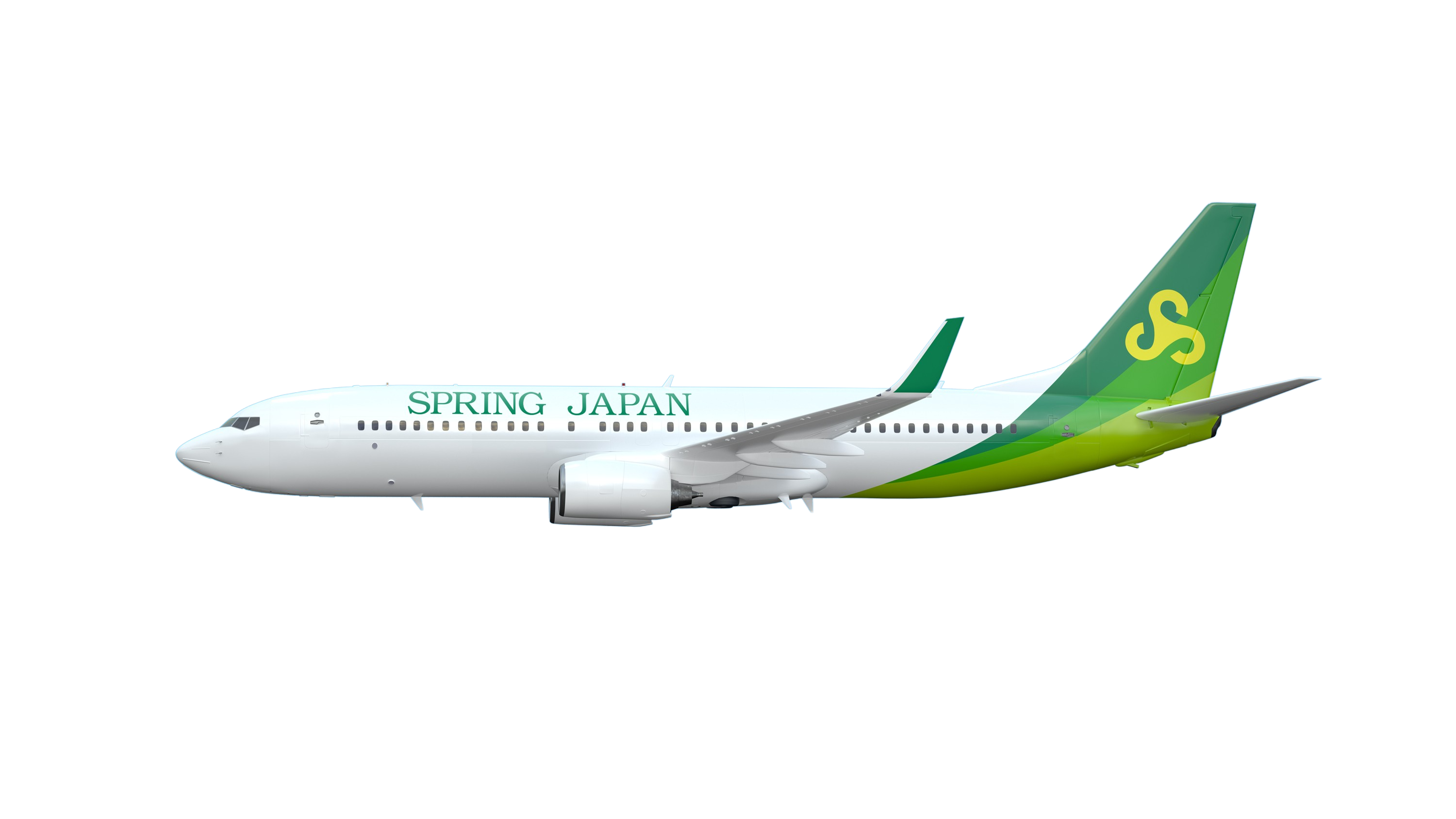 スプリング・ジャパン 2022年度夏季繁忙期ご予約状況