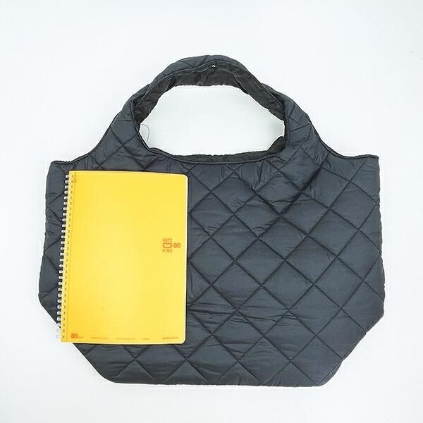 スヌーピーのトートバッグ