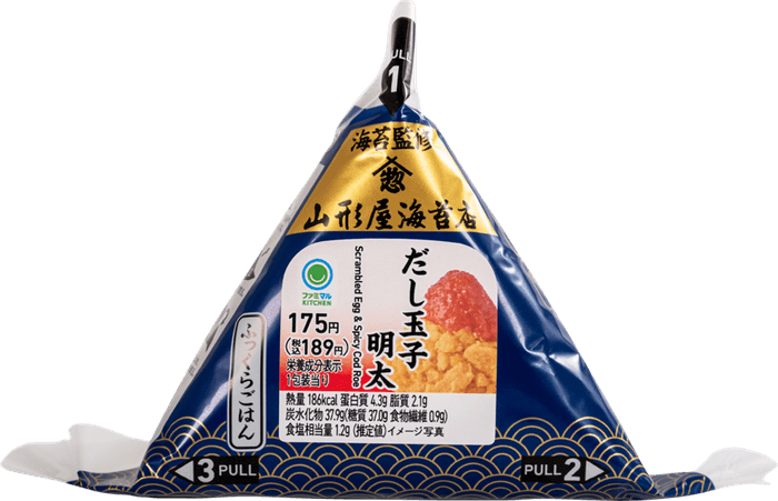 山形屋海苔店海苔監修 手巻だし玉子明太_白抜き