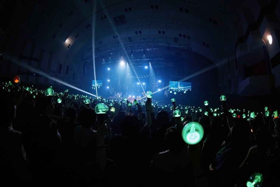 © iNKODE JAPAN
