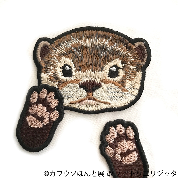 グッズ3