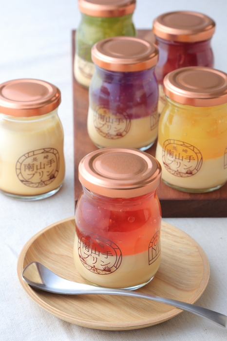 お中元セット イメージ(3)