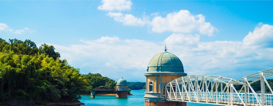 多摩観光推進協議会