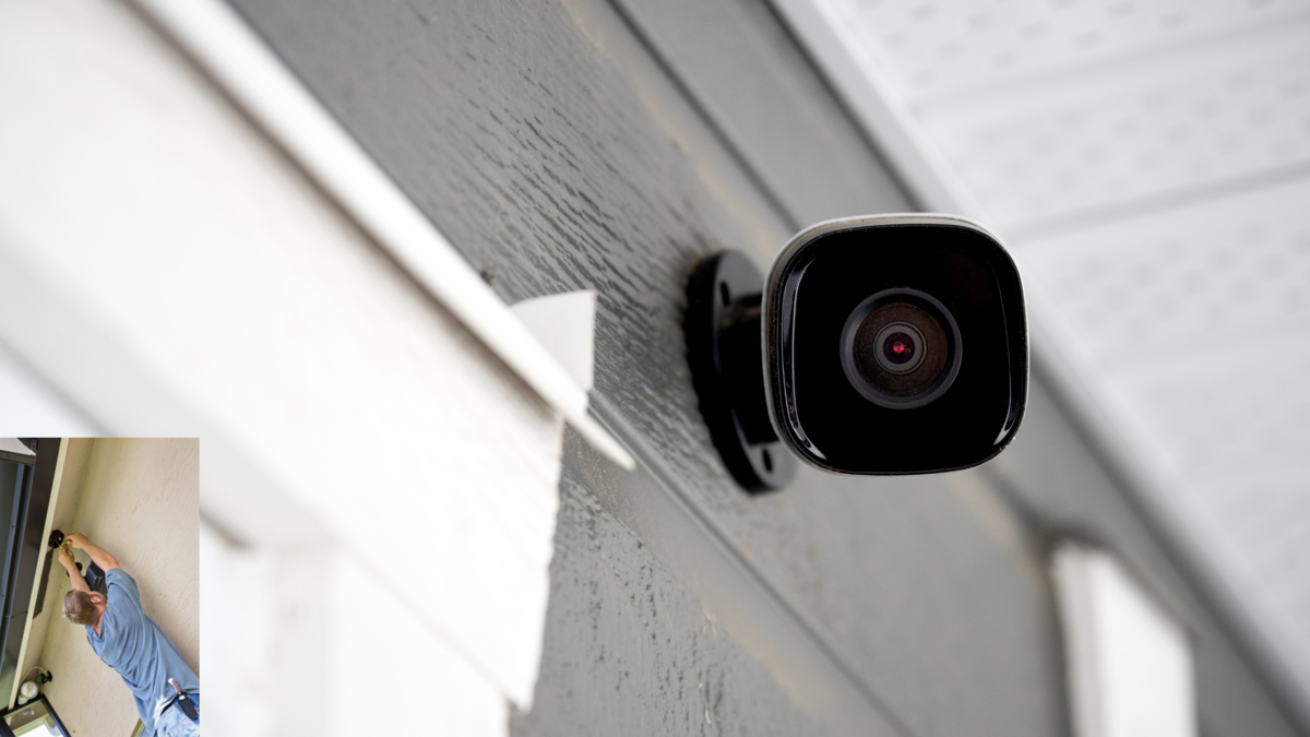 DIYホームセキュリティシステム市場は上昇を続ける｜2021年～2027年の未来分析・予測を含むトレンドレポート