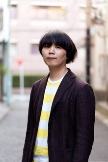 中村　佑介（なかむら　ゆうすけ）さん