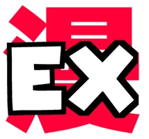 漫画チャンネルEX