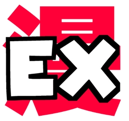 漫画チャンネルEX