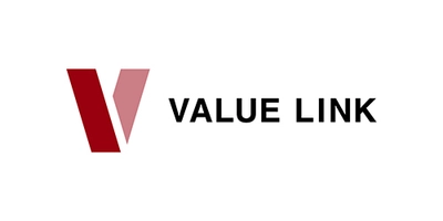 株式会社Value Link