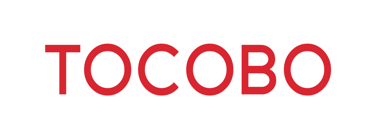 PICTON CO., LTD.