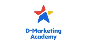 D-Marketing Academy株式会社