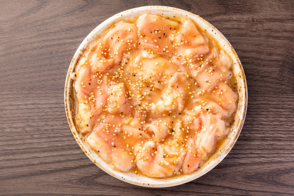 名物ホルモン_シロ