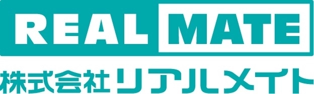 株式会社リアルメイト