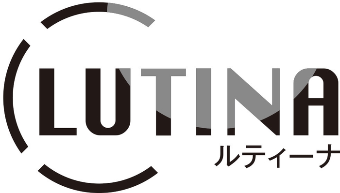 ルティーナ ロゴ