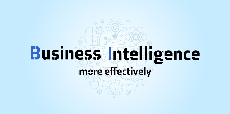 4/27開催【無料オンラインセミナー】リサーチ会社によるTableau活用講座- オンラインでの分析環境構築に向けて -