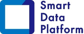 閉域網接続によるセキュアなIoT活用を実現する 専有型IoTプラットフォーム 「Things Cloud Private」の提供開始