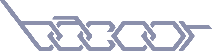 bacoor株式会社