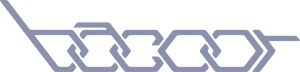 bacoor株式会社