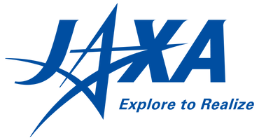 国立研究開発法人宇宙航空研究開発機構 株式会社グリーンパワーインベストメント