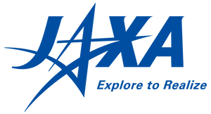 国立研究開発法人宇宙航空研究開発機構 株式会社グリーンパワーインベストメント