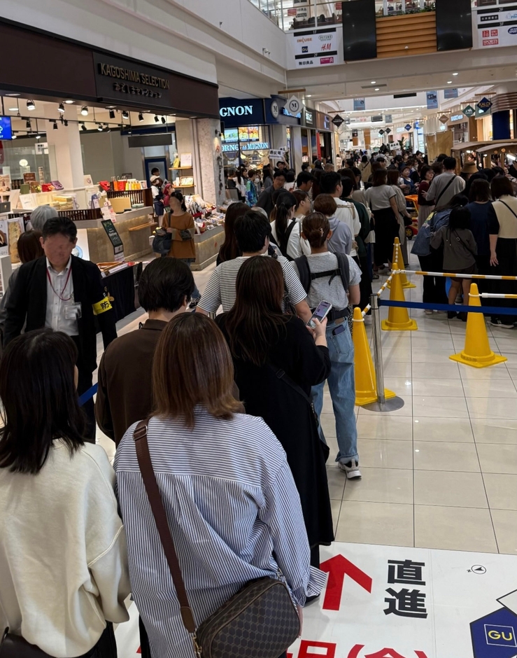 鹿児島の人気女性インスタグラマー・はらぺこあいちゃんが厳選した鹿児島グルメの決定版