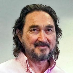 スタンフォード大学ウエルネス教育心理学者 スティーブン・マーフィ重松さま