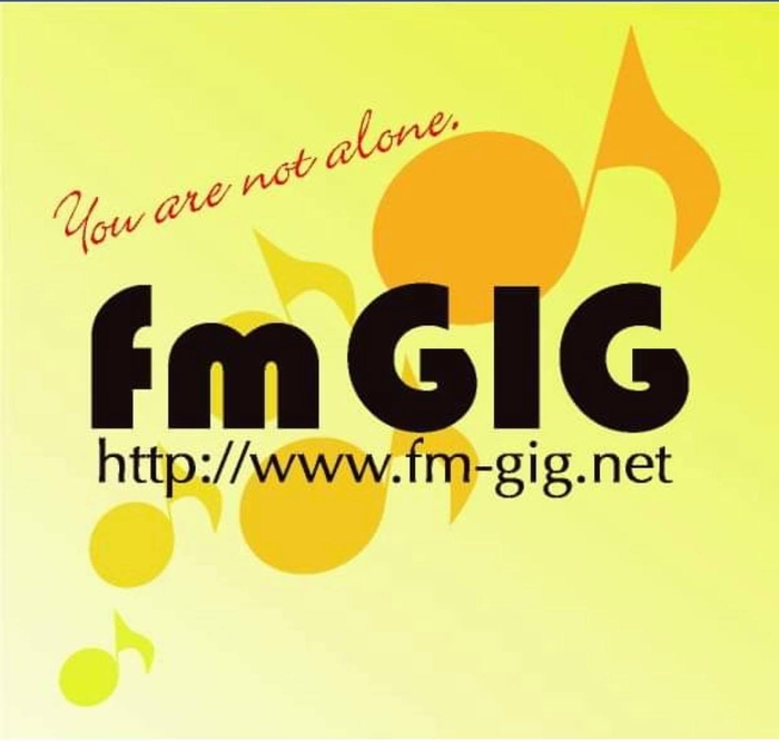 fmGIG