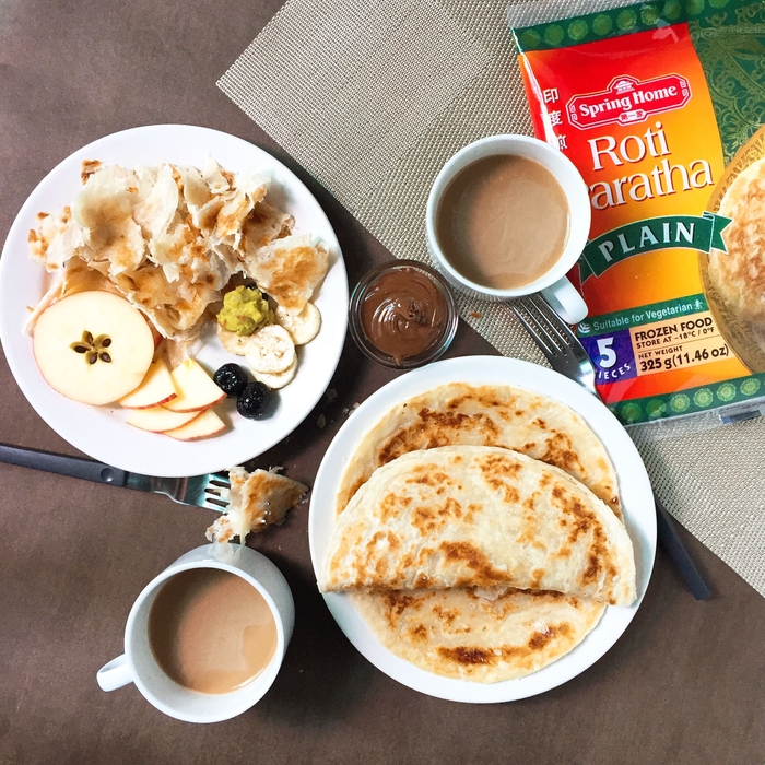 投稿時の推奨例2