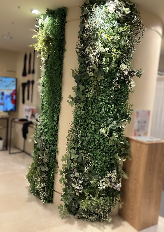 円柱（直径1500mm×高さ約2060mm）