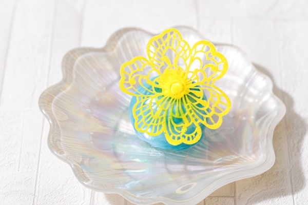 ファーストスイーツ “My Fair Lady”　イメージ