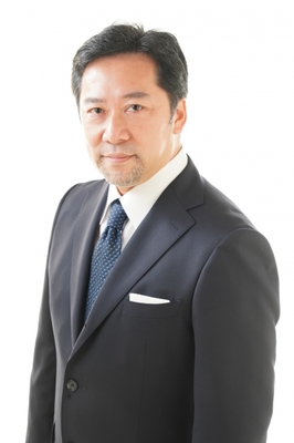 原田 保