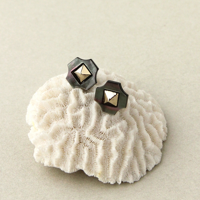 母の日お勧めピアス&イヤリング-3